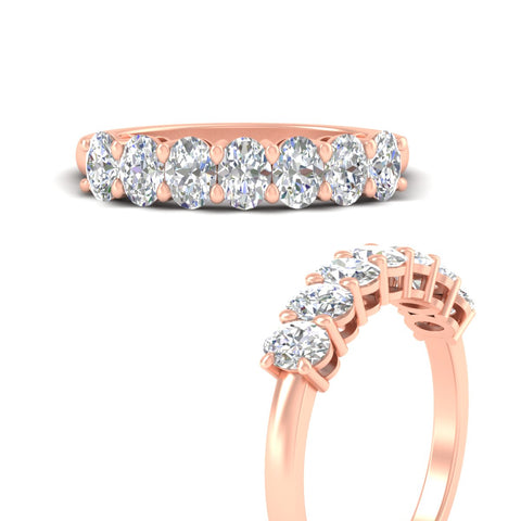 1-carat-7-stone-oval-diamond-classic-wedding-band-in-rose-gold-fdwb8008ovangle3-1.00ct-nl-rg.jpg