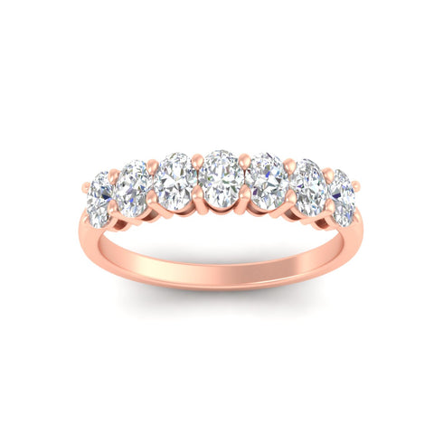 1-carat-7-stone-oval-diamond-classic-wedding-band-in-rose-gold-fdwb8008ovangle5-1.00ct-nl-rg.jpg