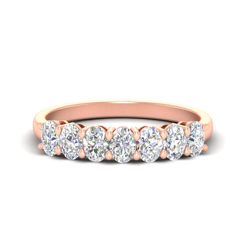 1-carat-7-stone-oval-diamond-classic-wedding-band-in-rose-gold-fdwb8008ovsleep-1.00ct-nl-rg.jpg