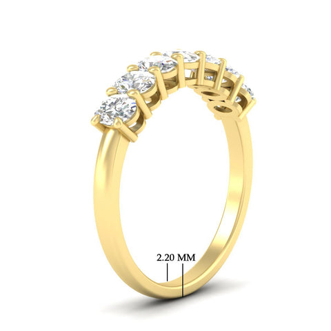 1-carat-7-stone-oval-diamond-classic-wedding-band-in-yellow-gold-fdwb8008ovangle2-1.00ct-nl-yg-hw.jpg