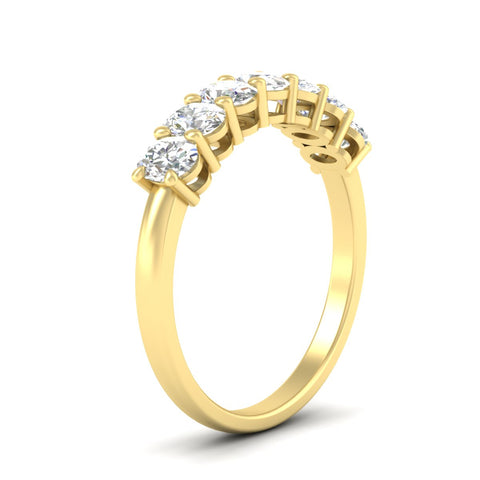 1-carat-7-stone-oval-diamond-classic-wedding-band-in-yellow-gold-fdwb8008ovangle2-1.00ct-nl-yg.jpg
