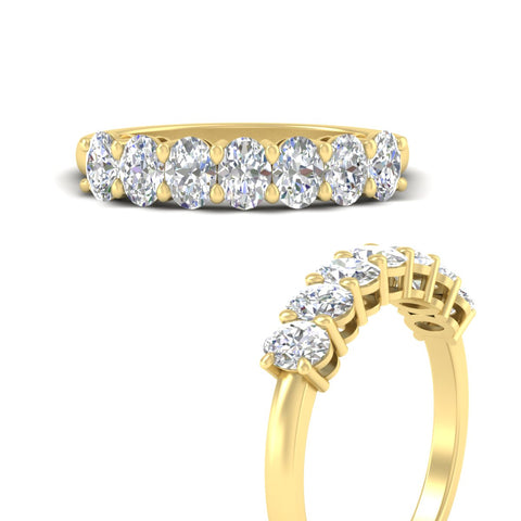 1-carat-7-stone-oval-diamond-classic-wedding-band-in-yellow-gold-fdwb8008ovangle3-1.00ct-nl-yg.jpg