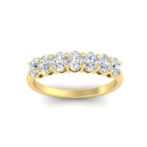 1-carat-7-stone-oval-diamond-classic-wedding-band-in-yellow-gold-fdwb8008ovangle5-1.00ct-nl-yg.jpg