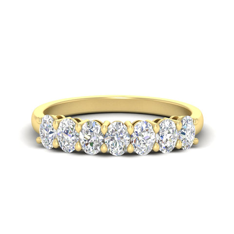 1-carat-7-stone-oval-diamond-classic-wedding-band-in-yellow-gold-fdwb8008ovsleep-1.00ct-nl-yg.jpg