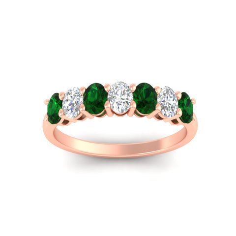 1-carat-7-stone-oval-emerald-classic-wedding-band-in-rose-gold-fdwb8008ovgemgrangle5-1.00ct-nl-rg.jpg