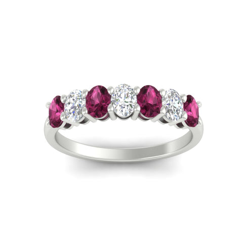 1-carat-7-stone-oval-pink-sapphire-classic-wedding-band-in-white-gold-fdwb8008ovgsadrpiangle5-1.00ct-nl-wg.jpg