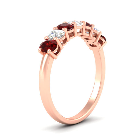 1-carat-7-stone-oval-ruby-classic-wedding-band-in-rose-gold-fdwb8008ovgrudrangle2-1.00ct-nl-rg.jpg