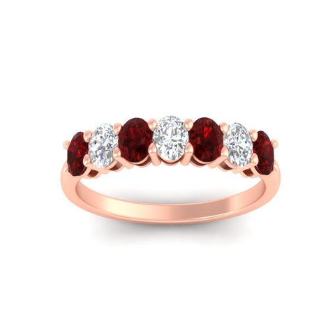 1-carat-7-stone-oval-ruby-classic-wedding-band-in-rose-gold-fdwb8008ovgrudrangle5-1.00ct-nl-rg.jpg