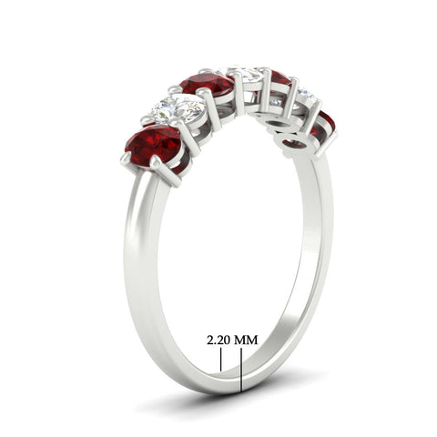 1-carat-7-stone-oval-ruby-classic-wedding-band-in-white-gold-fdwb8008ovgrudrangle2-1.00ct-nl-wg-hw.jpg