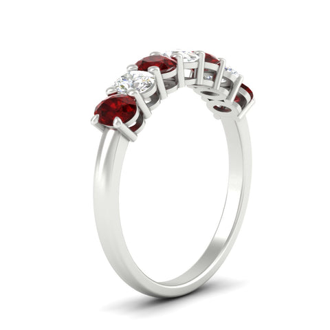 1-carat-7-stone-oval-ruby-classic-wedding-band-in-white-gold-fdwb8008ovgrudrangle2-1.00ct-nl-wg.jpg