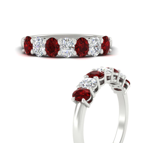 1-carat-7-stone-oval-ruby-classic-wedding-band-in-white-gold-fdwb8008ovgrudrangle3-1.00ct-nl-wg.jpg