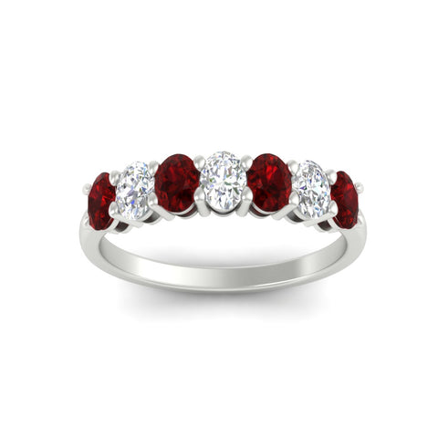 1-carat-7-stone-oval-ruby-classic-wedding-band-in-white-gold-fdwb8008ovgrudrangle5-1.00ct-nl-wg.jpg