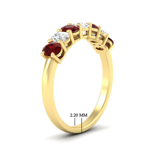 1-carat-7-stone-oval-ruby-classic-wedding-band-in-yellow-gold-fdwb8008ovgrudrangle2-1.00ct-nl-yg-hw.jpg