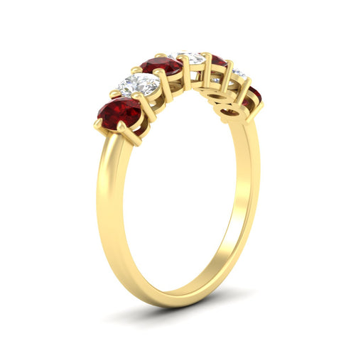 1-carat-7-stone-oval-ruby-classic-wedding-band-in-yellow-gold-fdwb8008ovgrudrangle2-1.00ct-nl-yg.jpg
