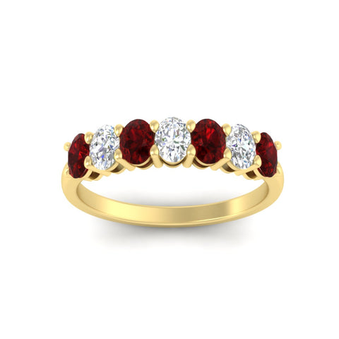 1-carat-7-stone-oval-ruby-classic-wedding-band-in-yellow-gold-fdwb8008ovgrudrangle5-1.00ct-nl-yg.jpg