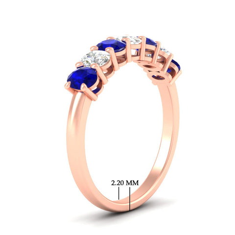 1-carat-7-stone-oval-sapphire-classic-wedding-band-in-rose-gold-fdwb8008ovgsablangle2-1.00ct-nl-rg-hw.jpg