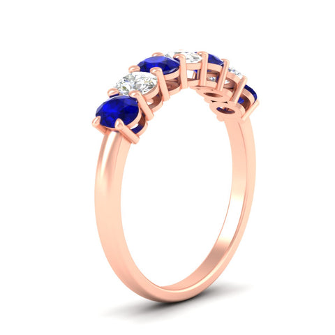 1-carat-7-stone-oval-sapphire-classic-wedding-band-in-rose-gold-fdwb8008ovgsablangle2-1.00ct-nl-rg.jpg