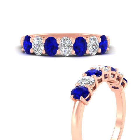 1-carat-7-stone-oval-sapphire-classic-wedding-band-in-rose-gold-fdwb8008ovgsablangle3-1.00ct-nl-rg.jpg