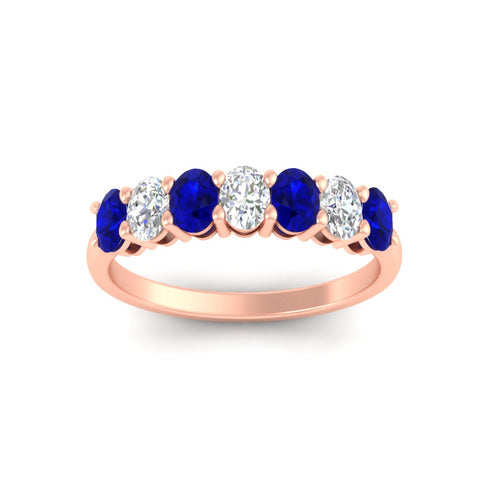 1-carat-7-stone-oval-sapphire-classic-wedding-band-in-rose-gold-fdwb8008ovgsablangle5-1.00ct-nl-rg.jpg