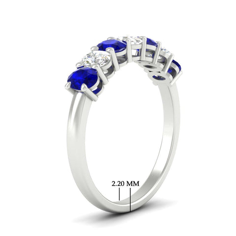 1-carat-7-stone-oval-sapphire-classic-wedding-band-in-white-gold-fdwb8008ovgsablangle2-1.00ct-nl-wg-hw.jpg