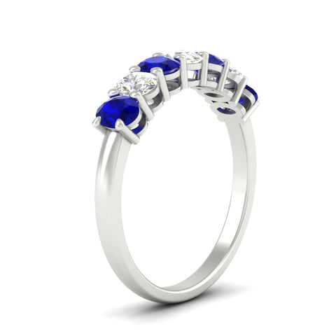 1-carat-7-stone-oval-sapphire-classic-wedding-band-in-white-gold-fdwb8008ovgsablangle2-1.00ct-nl-wg.jpg