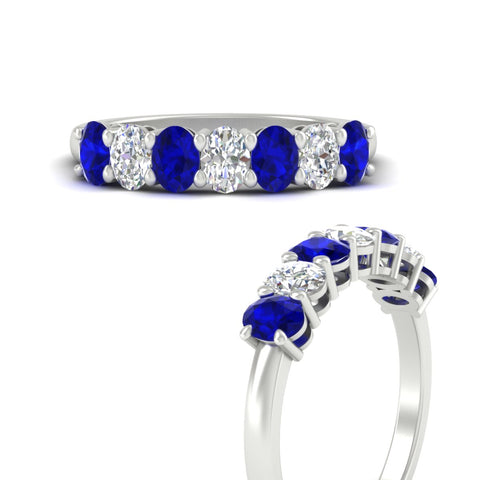 1-carat-7-stone-oval-sapphire-classic-wedding-band-in-white-gold-fdwb8008ovgsablangle3-1.00ct-nl-wg.jpg