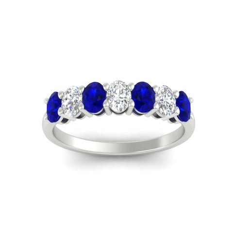 1-carat-7-stone-oval-sapphire-classic-wedding-band-in-white-gold-fdwb8008ovgsablangle5-1.00ct-nl-wg.jpg