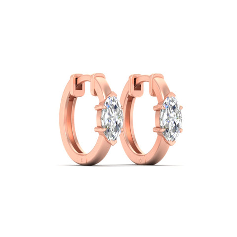 1-carat-Gold-huggie-hoops-with-marquise-diamond-accents-in-rose-gold-fdear11842mqangle4-1.00ct-nl-rg.jpg?v=1792580435