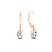 Leverback-Bezel-Oval-Shaped-Diamond-Earrings-in-rose-gold-fdear11736ovangle1-1.00ct-nl-rg.jpg?v=1778150827