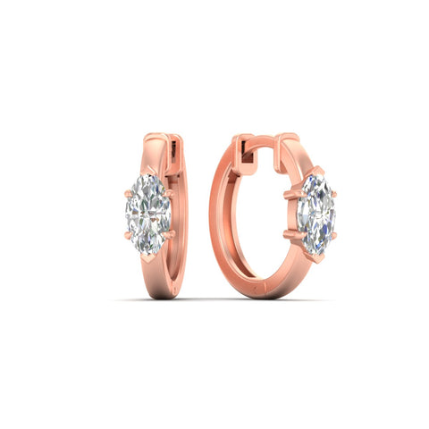 1-carat-Marquise-cut-diamond-huggie-hoops-with-prong-setting-in-rose-gold-fdear11842mqangle1-1.00ct-nl-rg.jpg?v=1792580435