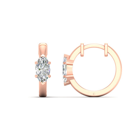1-carat-Prong-set-marquise-diamond-hoop-earrings-for-women-in-rose-gold-fdear11842mqangle3-1.00ct-nl-rg.jpg?v=1792580435