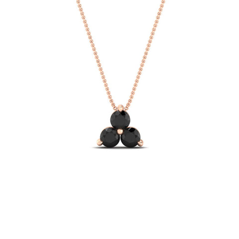 1-carat-anniversary-gift-round-black-diamond-3-stone-pendant-in-FDPD1129GBLACK-1.00CT-NL-RG