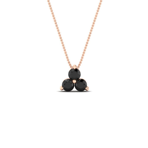 1-carat-anniversary-gift-round-black-diamond-3-stone-pendant-in-FDPD1129GBLACK-1.00CT-NL-RG