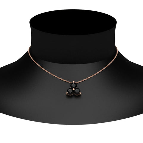 1-carat-anniversary-gift-round-black-diamond-3-stone-pendant-in-FDPD1129GBLACK-1.00CT-NL-RG