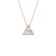1-carat-anniversary-gift-round-diamond-3-stone-pendant-in-FDPD1129-1.00CT-NL-RG