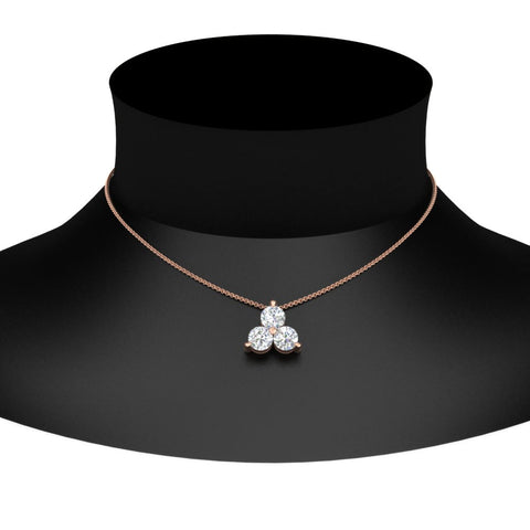 1-carat-anniversary-gift-round-diamond-3-stone-pendant-in-FDPD1129-1.00CT-NL-RG