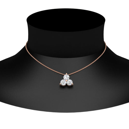 1-carat-anniversary-gift-round-diamond-3-stone-pendant-in-FDPD1129-1.00CT-NL-RG