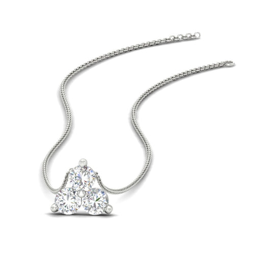 1-carat-anniversary-gift-round-diamond-3-stone-pendant-in-FDPD1129-1.00CT-NL-WG