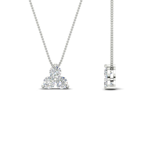 1-carat-anniversary-gift-round-diamond-3-stone-pendant-in-FDPD1129-1.00CT-NL-WG