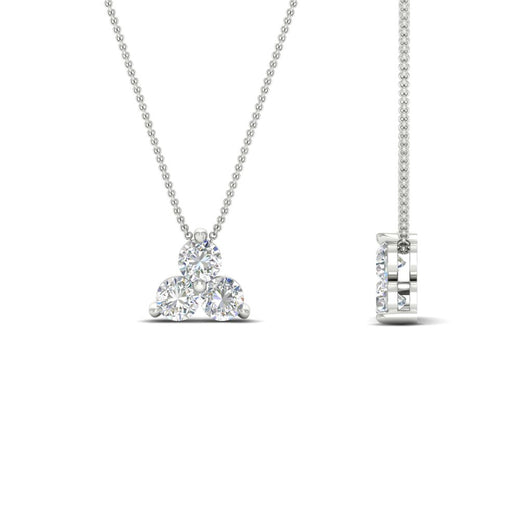 1-carat-anniversary-gift-round-diamond-3-stone-pendant-in-FDPD1129-1.00CT-NL-WG