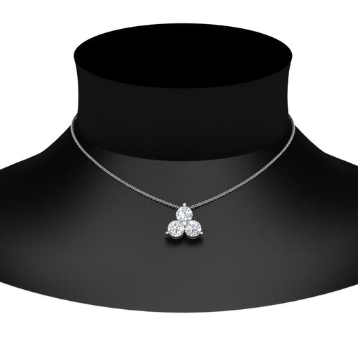 1-carat-anniversary-gift-round-diamond-3-stone-pendant-in-FDPD1129-1.00CT-NL-WG
