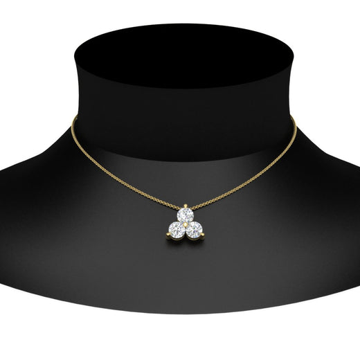 1-carat-anniversary-gift-round-diamond-3-stone-pendant-in-FDPD1129-1.00CT-NL-YG