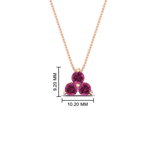 1-carat-anniversary-gift-round-pink-sapphire-3-stone-pendant-in-FDPD1129GSADRPI-1.00CT-NL-RG