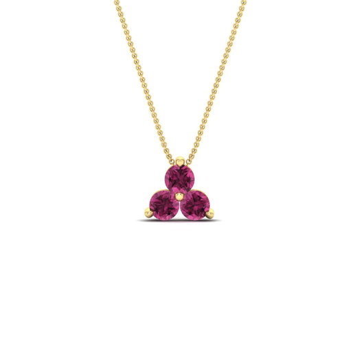 1-carat-anniversary-gift-round-pink-sapphire-3-stone-pendant-in-FDPD1129GSADRPI-1.00CT-NL-YG