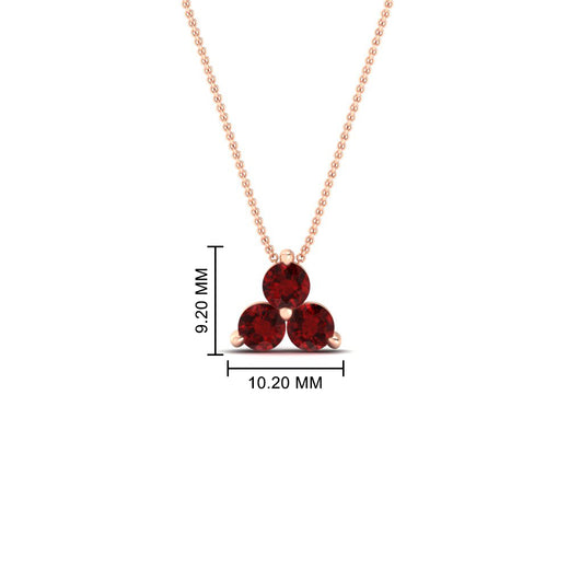1-carat-anniversary-gift-round-ruby-3-stone-pendant-in-FDPD1129GRUDR-1.00CT-NL-RG