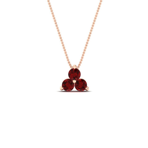 1-carat-anniversary-gift-round-ruby-3-stone-pendant-in-FDPD1129GRUDR-1.00CT-NL-RG