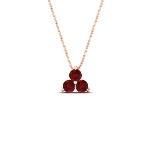 1-carat-anniversary-gift-round-ruby-3-stone-pendant-in-FDPD1129GRUDR-1.00CT-NL-RG