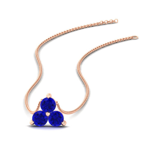1-carat-anniversary-gift-round-sapphire-3-stone-pendant-in-FDPD1129GSABL-1.00CT-NL-RG