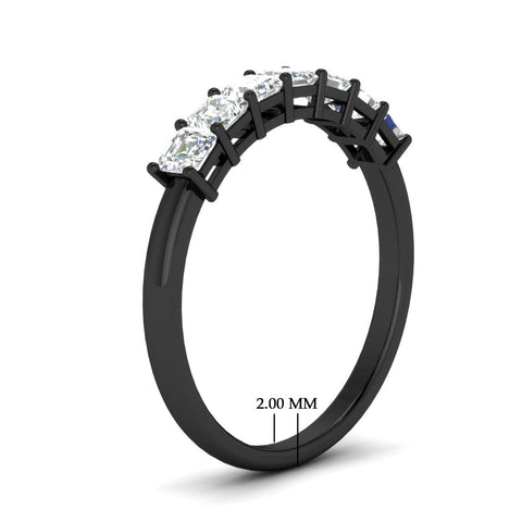 1-carat-asscher-cut-7-stone-diamond-wedding-band-in-black-gold-fdwb8008asangle2-1.00ct-nl-bg-hw.jpg?v=1773813308