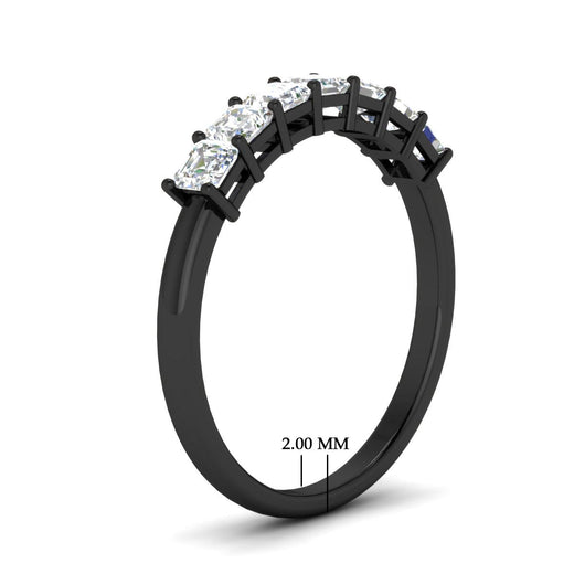 1-carat-asscher-cut-7-stone-diamond-wedding-band-in-black-gold-fdwb8008asangle2-1.00ct-nl-bg-hw.jpg?v=1773813308